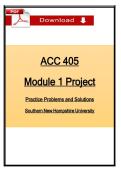 Document preview thumbnail
