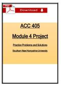 Document preview thumbnail