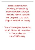 Document preview thumbnail