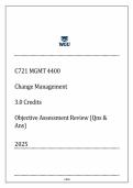 Document preview thumbnail