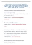 ATLS&lowbar;PRETEST&lowbar;EXAM 2026