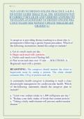 ATI&lowbar;RN&lowbar;NUTRITION&lowbar;PRACTICE&lowbar;EXAM 2026