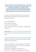 ATI&lowbar;RN&lowbar;NUTRITION&lowbar;PRACTICE&lowbar;EXAM