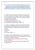 ATI&lowbar;RN&lowbar;NUTRITION&lowbar;2026