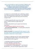 ATI&lowbar;RN&lowbar;MENTAL&lowbar;HEALTH&lowbar;EXAM 2026