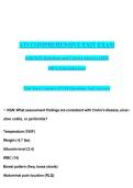 ATI&lowbar;Comprehensive&lowbar;Exit&lowbar;Exam&lowbar;with&lowbar;NGN&lowbar;Questions&lowbar;and&lowbar;Revised&lowbar;Correct