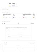 Exam 2 Terms Flashcards &lowbar; Quizlet&period;pdf