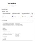 PSYT 1325 QUIZ 2 Flashcards &lowbar; Quizlet&period;pdf