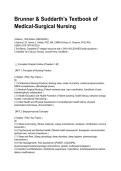 Brunner & Suddarth-s Textbook of Medical-Surgical Nursing&period;pdf&NewLine;&NewLine;