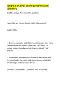 English 9A final exam questions and answers&period;docx&NewLine;&NewLine;