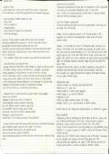 Changing places notes   case studies