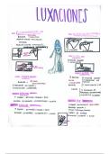 document-image