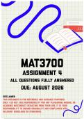 Document preview thumbnail
