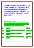 Document preview thumbnail