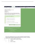 CFP Income Tax Planning Final Exam Questions and Correct Answers &vert; 100-Question Comprehensive Exam &vert; 2026 Updated &vert; 100&percnt; Correct&period;