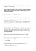 DOMESTIC VIOLENCE EXAM THREE &lpar;CHAPTERS 8&ndash;11&rpar; QUESTIONS AND ANSWERS &vert; STUDY GUIDE & PRACTICE TEST &lpar;2026&sol;2027&rpar;