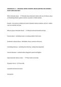 CRIMINOLOGY 1&period;1 &ndash; INDIVIDUAL CRIMES&colon; DOMESTIC ABUSE QUESTIONS AND ANSWERS &vert; STUDY GUIDE &lpar;2026&sol;2027&rpar;