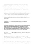 FOREMAN PRACTICE 2 QUESTIONS AND ANSWERS &vert; COMPLETE EXAM STUDY GUIDE & PRACTICE TEST &lpar;2026&sol;2027&rpar;