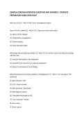 GENERAL FOREMAN INTERVIEW QUESTIONS AND ANSWERS &vert; COMPLETE PREPARATION GUIDE &lpar;2026&sol;2027&rpar;