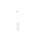 SOC 3309&mdash;Health&comma; Illness&comma; and Society&mdash;Spring 2026&mdash;EXAM 2