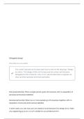 AMBER BOOK PJM QUESTIONS WITH CORRECT ANSWERS