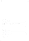 NCOA QUIZ 2 QUESTIONS WITH CORRECT ANSWERS&period;&period;
