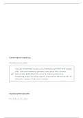 NCOA FULL RANGE LEADERSHIP QUESTIONS WITH CORRECT ANSWERS