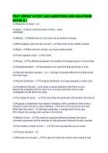 PSAT NMSQT LATEST 2026 QUESTIONS AND SOLUTIONS RATED A&period;pdf