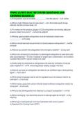 TFM02 LATEST 2026 TEST PAPER QUESTIONS AND ANSWERS GRADED A&period;pdf