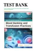 basic&lowbar;&lowbar;&lowbar;applied&lowbar;concepts&lowbar;of&lowbar;blood&lowbar;banking&lowbar;and&lowbar;transfusion&lowbar;practices&lowbar;&lowbar;5th&lowbar;edition