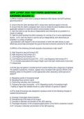 CETP LATEST 2026 TEST PAPER QUESTIONS AND ANSWERS GRADED A&period;pdf