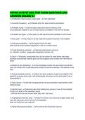 INP402 LATETST 2026 TEST PAPER QUESTIONS AND ANSWERS GRADED A&period;pdf