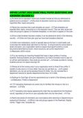 INP402 LATEST 2026 EXAM FINAL PAPER QUESTIONS AND ANSWERS GRADED A&period;pdf