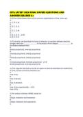 CETa LATEST 2026 FINAL PAPERS QUESTIONS AND ANSWERS GRADED A&period;pdf