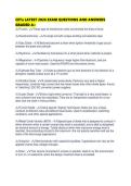 CETa LATEST 2026 EXAM QUESTIONS AND ANSWERS GRADED A&period;pdf