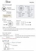 document-image