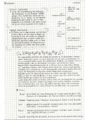 document-image