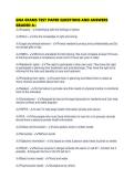 GNA EXAMS TEST PAPER QUESTIONS AND ANSWERS GRADED A&period;pdf