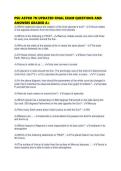 PSU ASTRO 7N&period;pdf