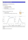 Preventieve Mondzorg &vert; Mondzorg &vert; Arteveldehogeschool &vert; 2025&sol;26
