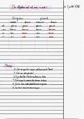 document-image