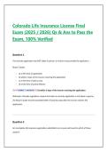 Document preview thumbnail