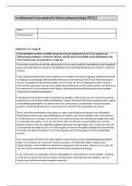 document-image