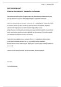 document-image