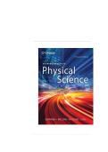 SOLUTION MANUAL FOR An Introduction to Physical Science 15th Edition by James Shipman&comma; Jerry Wilson&comma; Charles Higgins ISBN&colon; 978-1337616416 COMPLETE GUIDE ALL CHAPTERS COVERED 100&percnt; VERIFIED A&plus; GRADE ASSURED&excl;&excl;&excl;&excl;NEW LATEST UPDATE&excl;&excl;&excl;&excl;&excl;