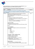 document-image
