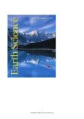 TEST BANK FOR Earth Science 13th Edition by Edward J&period; Tarbuck &comma; Frederick K&period; Lutgens ISBN&colon;978-0321688507 ALL CHAPTERS COVERED YOUR ULTIMATE GUIDE 100&percnt; VERIFIED A&plus; GRADE ASSURED&excl;&excl;&excl;&excl;&excl;&excl; NEW LATEST UPDATE&excl;&excl;&excl;&excl;&excl;&excl;