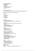 CMD Jaar 1 &vert; HvA &vert; UX & Design Projects