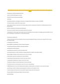NR 605&sol; NR605 &lpar;New 2025&sol; 2026 Update&rpar; Diagnosis & Management in Psychiatric Mental Health Across the Lifespan I Review&vert; Questions &&NewLine;Answers&NewLine;