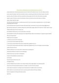 NUR 172 EXAM 2 HONDROS QUESTIONS & ANSWERS &lpar;2026&sol;2027&rpar;&vert; GRADED A&plus;&NewLine;&NewLine;